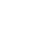 AI Icon